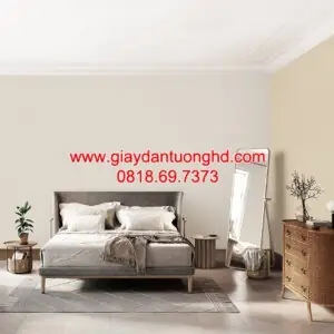 Giấy dán tường phòng ngủ màu xanh đậm: Hướng dẫn chi tiết Giấy dán tường phòng ngủ màu xanh đậm: Hướng dẫn chi tiết