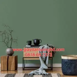 Giấy dán tường phòng ngủ màu xanh đậm: Hướng dẫn chi tiết Giấy dán tường phòng ngủ màu xanh đậm: Hướng dẫn chi tiết