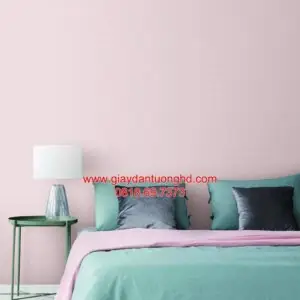 Giấy dán tường phòng ngủ màu xanh đậm: Hướng dẫn chi tiết Giấy dán tường phòng ngủ màu xanh đậm: Hướng dẫn chi tiết