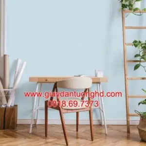 Giấy dán tường phòng ngủ màu xanh đậm: Hướng dẫn chi tiết Giấy dán tường phòng ngủ màu xanh đậm: Hướng dẫn chi tiết