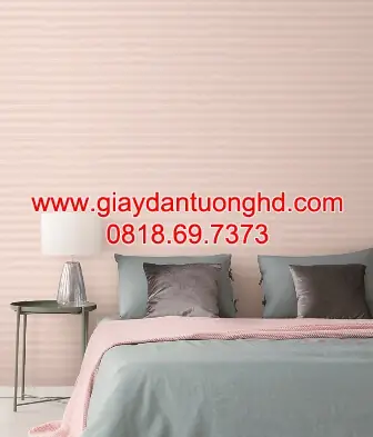 Giấy dán tường phòng ngủ màu xanh đậm: Hướng dẫn chi tiết Giấy dán tường phòng ngủ màu xanh đậm: Hướng dẫn chi tiết