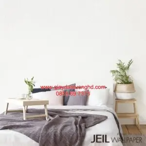 Giấy dán tường phòng ngủ màu xanh đậm: Hướng dẫn chi tiết Giấy dán tường phòng ngủ màu xanh đậm: Hướng dẫn chi tiết