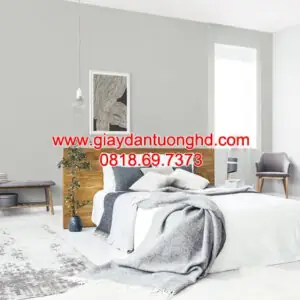 Giấy dán tường phòng ngủ màu xanh đậm: Hướng dẫn chi tiết Giấy dán tường phòng ngủ màu xanh đậm: Hướng dẫn chi tiết