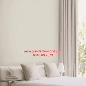 Giấy dán tường phòng ngủ màu xanh đậm: Hướng dẫn chi tiết Giấy dán tường phòng ngủ màu xanh đậm: Hướng dẫn chi tiết