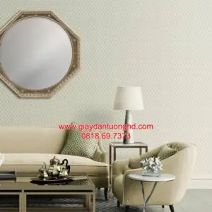 Giấy dán tường phòng ngủ màu xanh đậm: Hướng dẫn chi tiết Giấy dán tường phòng ngủ màu xanh đậm: Hướng dẫn chi tiết