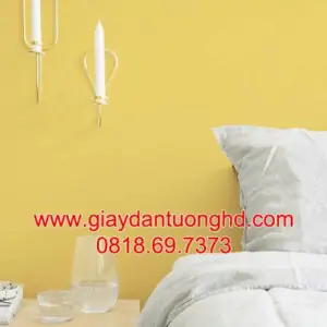 Giấy dán tường phòng ngủ màu xanh đậm: Hướng dẫn chi tiết Giấy dán tường phòng ngủ màu xanh đậm: Hướng dẫn chi tiết