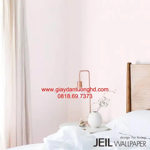 Giấy dán tường phòng ngủ màu xanh đậm: Hướng dẫn chi tiết Giấy dán tường phòng ngủ màu xanh đậm: Hướng dẫn chi tiết