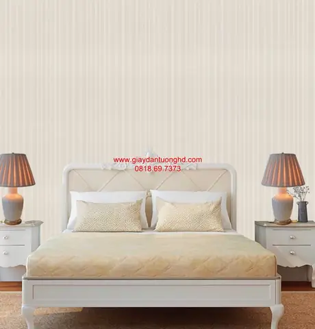Giấy dán tường phòng ngủ màu xanh đậm: Hướng dẫn chi tiết Giấy dán tường phòng ngủ màu xanh đậm: Hướng dẫn chi tiết