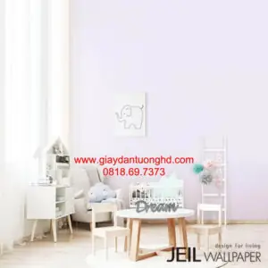 Giấy dán tường phòng ngủ màu xanh đậm: Hướng dẫn chi tiết Giấy dán tường phòng ngủ màu xanh đậm: Hướng dẫn chi tiết