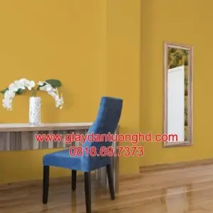 Giấy dán tường phòng ngủ màu xanh đậm: Hướng dẫn chi tiết Giấy dán tường phòng ngủ màu xanh đậm: Hướng dẫn chi tiết