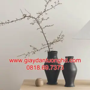 Giấy dán tường phòng ngủ màu xanh đậm: Hướng dẫn chi tiết Giấy dán tường phòng ngủ màu xanh đậm: Hướng dẫn chi tiết