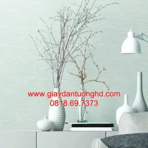 Giấy dán tường phòng ngủ màu xanh đậm: Hướng dẫn chi tiết Giấy dán tường phòng ngủ màu xanh đậm: Hướng dẫn chi tiết