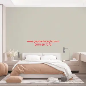 Giấy dán tường phòng ngủ màu xanh đậm: Hướng dẫn chi tiết Giấy dán tường phòng ngủ màu xanh đậm: Hướng dẫn chi tiết