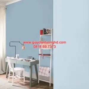 Giấy dán tường phòng ngủ màu xanh đậm: Hướng dẫn chi tiết Giấy dán tường phòng ngủ màu xanh đậm: Hướng dẫn chi tiết