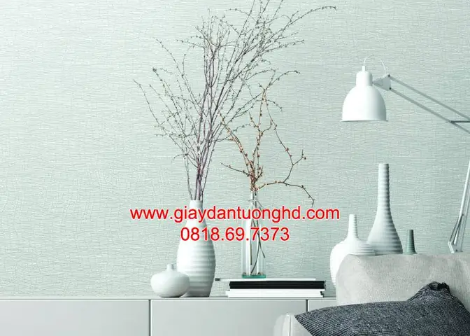 Giấy dán tường phòng ngủ màu xanh đậm: Hướng dẫn chi tiết Giấy dán tường phòng ngủ màu xanh đậm: Hướng dẫn chi tiết