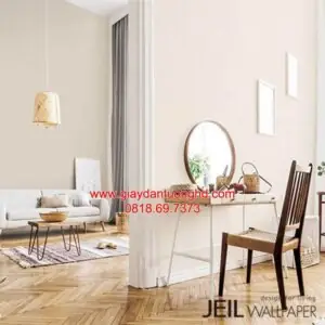 Giấy dán tường phòng ngủ màu xanh đậm: Hướng dẫn chi tiết Giấy dán tường phòng ngủ màu xanh đậm: Hướng dẫn chi tiết