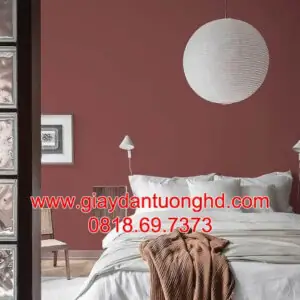 Giấy dán tường phòng ngủ màu xanh đậm: Hướng dẫn chi tiết Giấy dán tường phòng ngủ màu xanh đậm: Hướng dẫn chi tiết