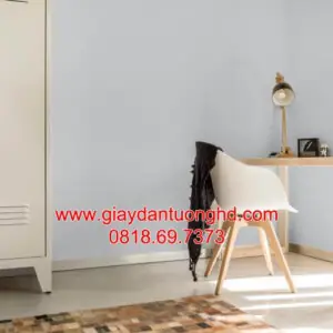 Giấy dán tường phòng ngủ màu xanh đậm: Hướng dẫn chi tiết Giấy dán tường phòng ngủ màu xanh đậm: Hướng dẫn chi tiết