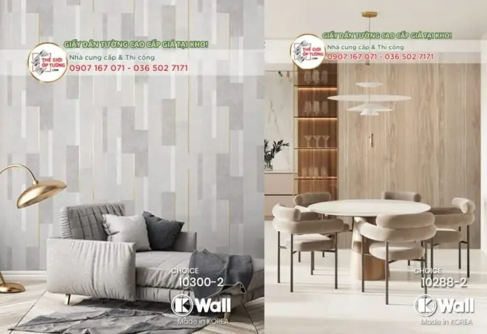 Mua giấy dán tường phòng ngủ Shopee: Kinh nghiệm chọn và trang trí Mua giấy dán tường phòng ngủ Shopee: Kinh nghiệm chọn và trang trí