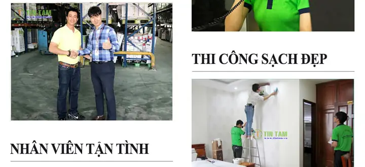kho bán giấy dán tường hàn quốc tphcm