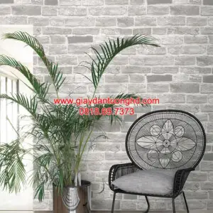 Tuyển chọn giấy dán tường phòng ngủ xám: Hướng dẫn từ A-Z Tuyển chọn giấy dán tường phòng ngủ xám: Hướng dẫn từ A-Z
