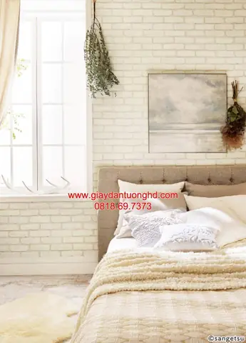 Tuyển chọn giấy dán tường phòng ngủ xám: Hướng dẫn từ A-Z Tuyển chọn giấy dán tường phòng ngủ xám: Hướng dẫn từ A-Z