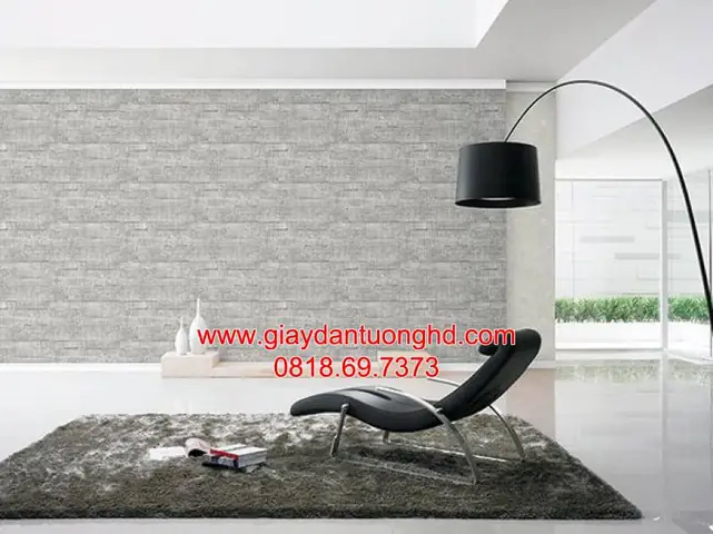 Tuyển chọn giấy dán tường phòng ngủ xám: Hướng dẫn từ A-Z Tuyển chọn giấy dán tường phòng ngủ xám: Hướng dẫn từ A-Z