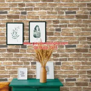 Tuyển chọn giấy dán tường phòng ngủ xám: Hướng dẫn từ A-Z Tuyển chọn giấy dán tường phòng ngủ xám: Hướng dẫn từ A-Z