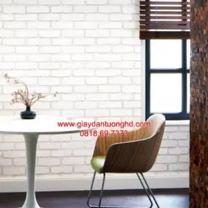 Tuyển chọn giấy dán tường phòng ngủ xám: Hướng dẫn từ A-Z Tuyển chọn giấy dán tường phòng ngủ xám: Hướng dẫn từ A-Z