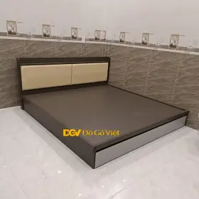 Giường tầng phòng ngủ trẻ em: Lựa chọn tối ưu không gian?