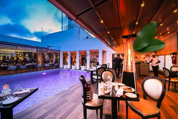 Làm thế nào để phòng ngủ thơm như ở spa mỗi ngày?