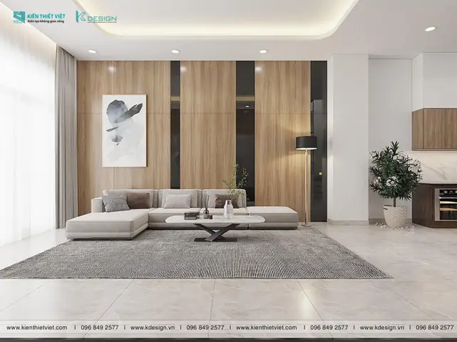 gỗ ốp tường phòng ngủ gỗ ốp tường phòng ngủ