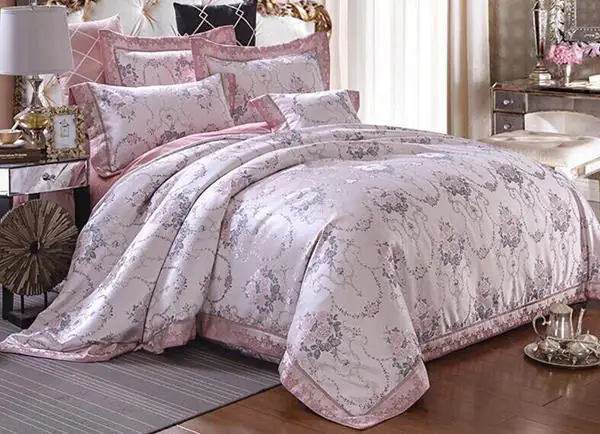 Màuhồng mauvevà sắc xám