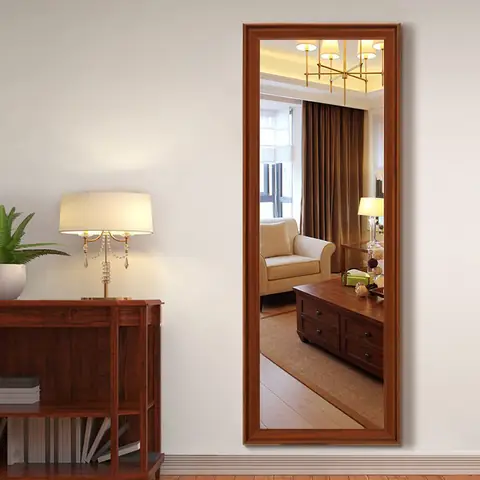 2.1 Tăng tính thẩm mỹ