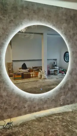 gương phòng ngủ giá rẻ