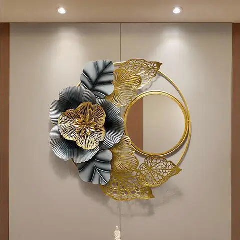 Gương Trang Trí Phòng Ngủ Đẹp: Hướng Dẫn Chọn Và Bố Trí Tinh Tế Gương Trang Trí Phòng Ngủ Đẹp: Hướng Dẫn Chọn Và Bố Trí Tinh Tế