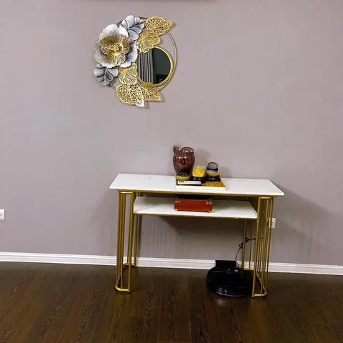 Gương Trang Trí Phòng Ngủ Đẹp: Hướng Dẫn Chọn Và Bố Trí Tinh Tế Gương Trang Trí Phòng Ngủ Đẹp: Hướng Dẫn Chọn Và Bố Trí Tinh Tế