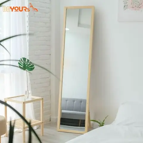 Các Loại Đồ Dùng Trong Phòng Ngủ: Hướng Dẫn Chi Tiết Và Hình Ảnh Minh Họa