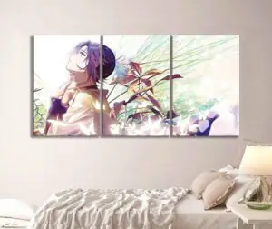 hình ảnh phòng ngủ anime hình ảnh phòng ngủ anime