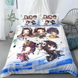 hình ảnh phòng ngủ anime hình ảnh phòng ngủ anime