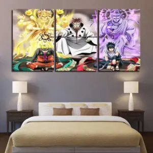 hình ảnh phòng ngủ anime hình ảnh phòng ngủ anime