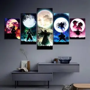 hình ảnh phòng ngủ anime hình ảnh phòng ngủ anime
