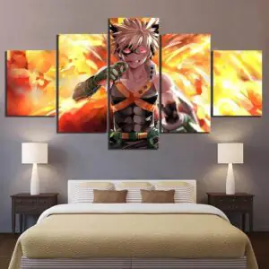 hình ảnh phòng ngủ anime hình ảnh phòng ngủ anime