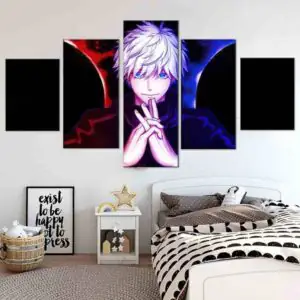 hình ảnh phòng ngủ anime hình ảnh phòng ngủ anime