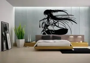 hình ảnh phòng ngủ anime hình ảnh phòng ngủ anime