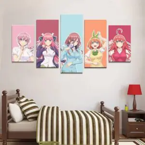 hình ảnh phòng ngủ anime hình ảnh phòng ngủ anime