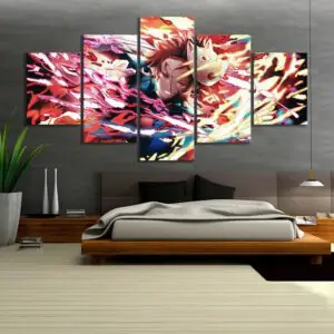 hình ảnh phòng ngủ anime hình ảnh phòng ngủ anime