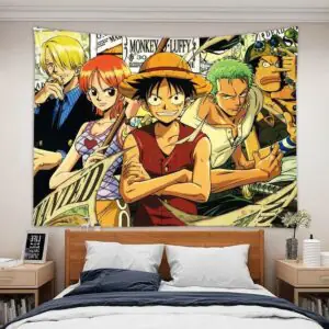 hình ảnh phòng ngủ anime hình ảnh phòng ngủ anime
