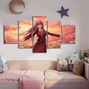 hình ảnh phòng ngủ anime hình ảnh phòng ngủ anime