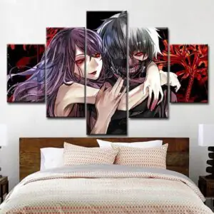 hình ảnh phòng ngủ anime hình ảnh phòng ngủ anime